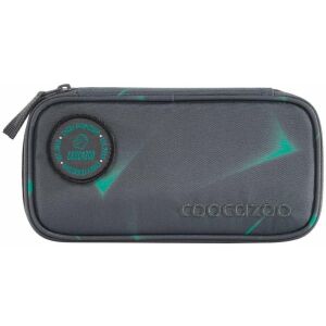 COOCAZOO 2.0 EVERY tollkészlet, szín: Arrow Drift 145244071 - Tolltartó