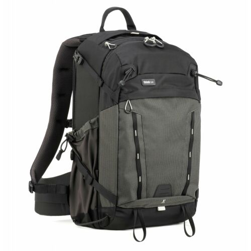 ThinkTank BackLight 26L Slate Black