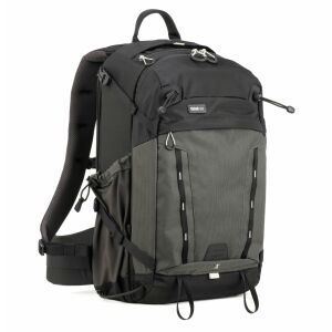 ThinkTank BackLight 26L Slate Black 145244086 - Fényképezőgép táska & tok