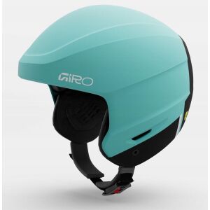 Téli sisak GIRO STRIVE MIPS matt szenes hűs szél M méretben (55.5-57 cm) (NEW 2025/2026) 145244087 - Síelés