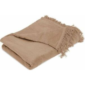 Multitex Takaró 150 x 200 Gyapot-Akril Moreno 16 145244107 - Pléd