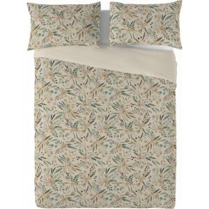 Multitex Ágynemű 220 x 200 3db nyomtatás. Linen LINEN MATEX 06 145244115 - Ágynemű - ifjúsági és felnőtt