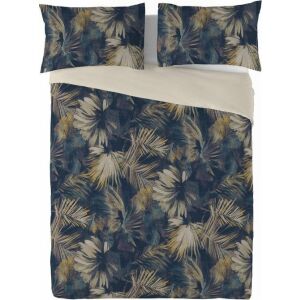 Multitex Ágynemű 160 x 200 3db nyomtatás. Linen LINEN MATEX 05 145244118 - Ágynemű - ifjúsági és felnőtt