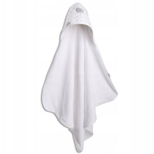 Fürdőruha MAXI PRINT, 100x100