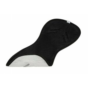 Nyomáscsökkentő betét PADDI’X AIR 0-13&18-36kg