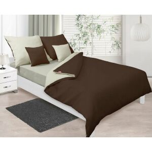 Poś.sat. KÉTOLDALÚ KG(140x200-1,70x80-1) 145244146 - Ágynemű - ifjúsági és felnőtt