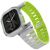 Pasek+tok Skinarma Gemini Apple Watch 42mm niteglow 145244183