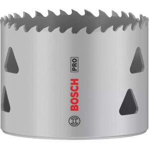 FÚRÓSZÁJÚ FŰRÉSZ PRO MULTI ANYAG 65 MM 145244186 - Körkivágó & Lyukfűrész