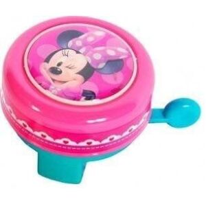 *****Minnie kerékpár csengő 772 07729