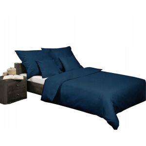 Poś.sat.jednobar.KG(220x200-1,70x80-2) 145244267 - Ágynemű - ifjúsági és felnőtt