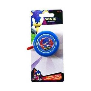 *****Kerékpárcsengő SONIC 1257 12570