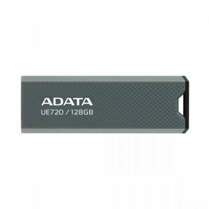 UE720 128 GB (USB-C 3.2 (10 Gbit/s)) 145244287 - Pendrive