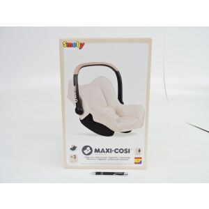 Maxi-Cosi Babababaülése (bézs)
