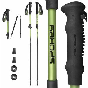 Spokey TERRA sétabotok 145244322 - Túrabot