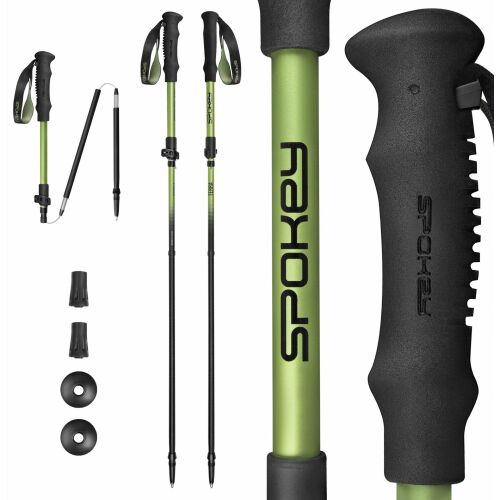 Spokey TERRA sétabotok 145244322