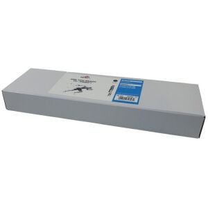 Epson WF-5690DWF TBE-T7891B festék 100% új fekete 145244326 - Irodatechnika