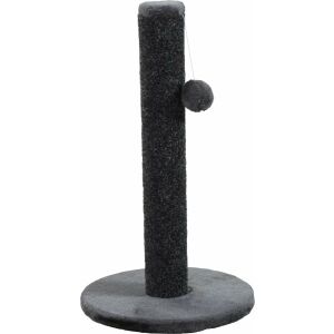 ZOLUX Macska kaparó oszlop OLIVER 62 cm 145244359 - Állattartás