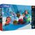 1000 darabos karácsonyi puzzle Stitch TREFL 145244363