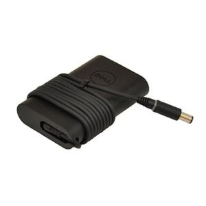 Dell Készlet - E5 65W AC Adapter (EURO)