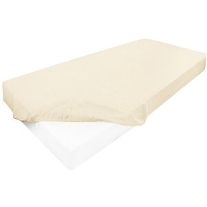 Prześcieradło z lycrą roz. 90x190/200x30 145244387 - Lakberendezés