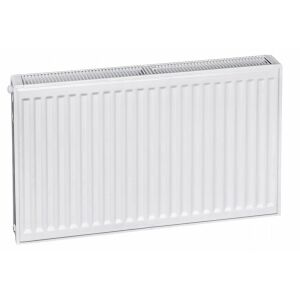 GRZEJNIK V22 500/1400 TERMOTEKNIK Z ZAWIESZENIAMI 2022WTermoteknik 145244393 - Építkezés & Felújítás