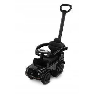 Toyz Jeździk Mercedes Benz G350 Czarny (2583)