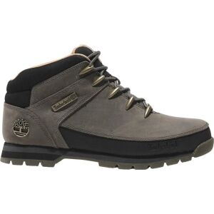Timberland férfi túracipők Timberland férfi cipők EURO SPRINT MID LACE BOOT (TB0A2K84EL71) 43 145244422 - Férfi lábbeli