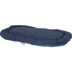ZOLUX Kutya párna sleeper ONE INDIGO 71cm