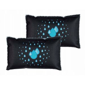 Autó páratlanító DROPS, 2 darab, WENKO