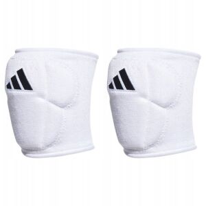 Nakolanniki siatkarskie adidas 5 Inch KP IW1503 145244518 - Védőfelszerelés