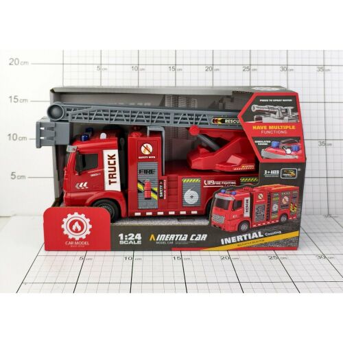 Tűzoltóság fűrész doboz 1356960 69604 145244539