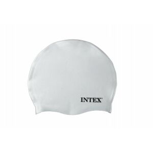 Úszósapka 55992 28505 145244544 - Úszósapka