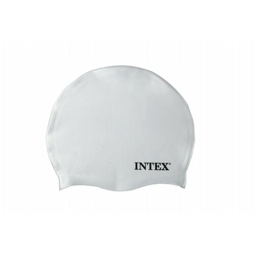 Úszósapka 55992 28505 145244544