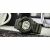 G-SHOCK Óra Casio G-Shock GD-010-3ER férfi óra. 145244614