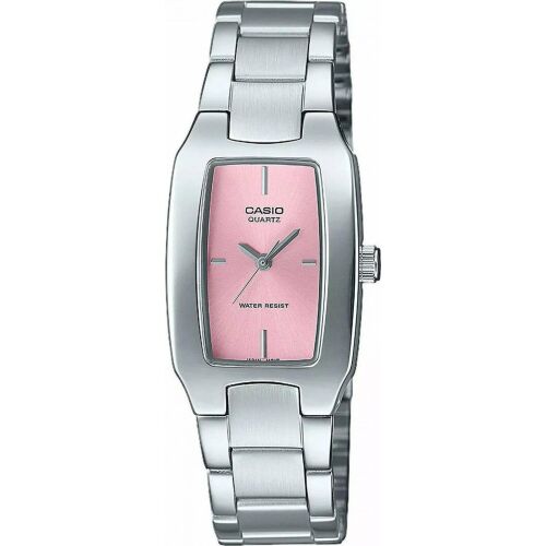 Női Casio LTP-1165PA-4CEF ezüst karóra 145244615