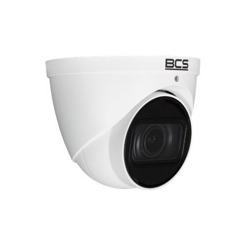 BCS-L-EIP44VWR5 145244671