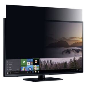 Mobilis Mágneses Adatvédelmi Szűrő 16'' 16:10 145244715 - Monitorszűrő