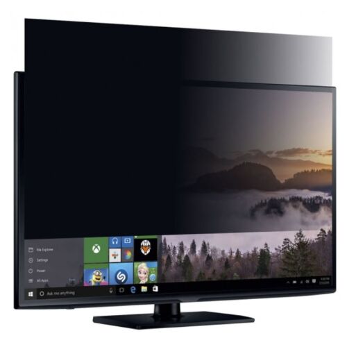 Mobilis Mágneses Adatvédelmi Szűrő 16'' 16:10 145244715