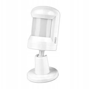 Mozgásérzékelő ENGO EPIR ZIGBEE