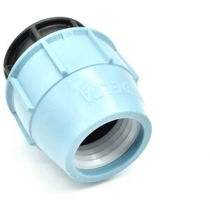 Unidelta dugó - PE 63 604063 145244819 - KPE idom