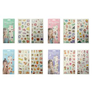 Tetoválások 145244842 - Tetoválás