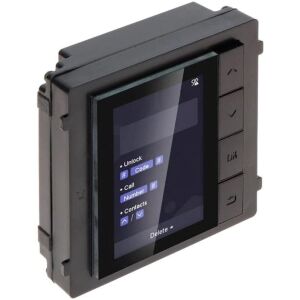 AUERSWALD TFS-Universal plus 2 145244867 - Kaputelefon