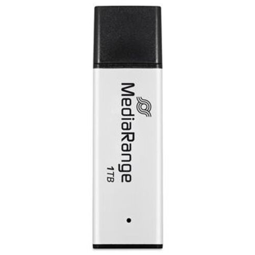 MediaRange USB-Stick USB 3.2 Gen1 USB-C 1TB 145244892