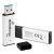 MediaRange USB-Stick USB 3.2 Gen1 USB-C 1TB 145244892