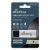 MediaRange USB-Stick USB 3.2 Gen1 USB-C 1TB 145244892