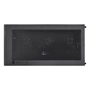 Actina SILENT 8700F/32GB/1TB/RTX5070/750W 145244954 - Gaming