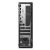 Dell Pro SLIM PLUS QBS1250 153171347