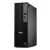 Dell Pro SLIM PLUS QBS1250 153171347