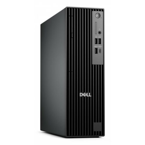 Dell Pro SLIM PLUS QBS1250