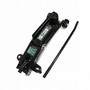 Hidraulikus műhelyemelő 3t 145245018 - Emelő